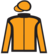 Cable Guy silks