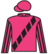 Northern Lass silks