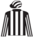 Foxy Lady silks