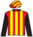 Port Louis silks