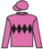 King Soleil silks