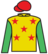 Phillyvonne silks