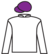 Vana Star silks