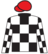 Joyner silks
