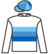 Miss Remski silks