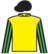 Listanera silks
