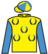 Northern Whisper silks