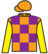 Razzle Dazzle Rock silks