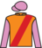 Pure Gem silks