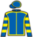 Travelling Soldier silks