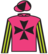 Avancer silks