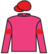 It's Over silks