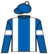 Sauce Dragon silks