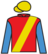 French Empire silks