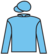 Distant silks