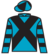 Pleasure Gem silks