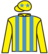 Bon Fete silks