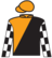 Rosamond silks