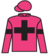 The Rose silks