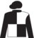 Majestic Ridge silks