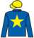 La Tesora silks