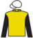 Leaping Lenny silks