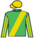 Salenista silks
