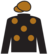 Pecos silks