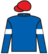 Doumaran silks