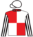 Star Buyer silks