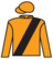 Jailbreak silks