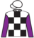 Dineamic Lad silks
