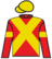 Free Press silks