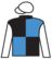 Foreshore Dane silks