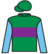 Zed Em silks