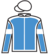 La Soeur silks