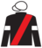 Nemesis silks