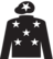 Ranmard silks