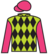 Go Artie silks