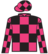 Testa Life silks