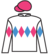 Salamancas silks