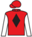 Cashing Up silks