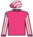Rogue silks