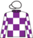Tenacity Miss silks