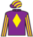 Sam silks