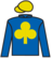 Formentera silks