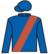 Tunero silks