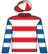 Senatus silks