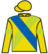 Welcome Stryker silks