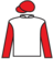 Cadre Du Noir silks